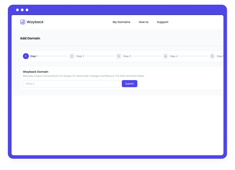 Effortless Data Restoration in 5 Simple Steps